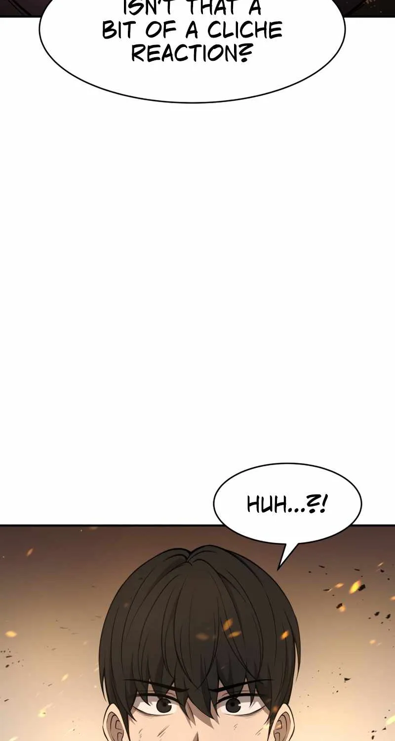 I Became the Tyrant of a Defence Game Chapter 1 page 172 - 
