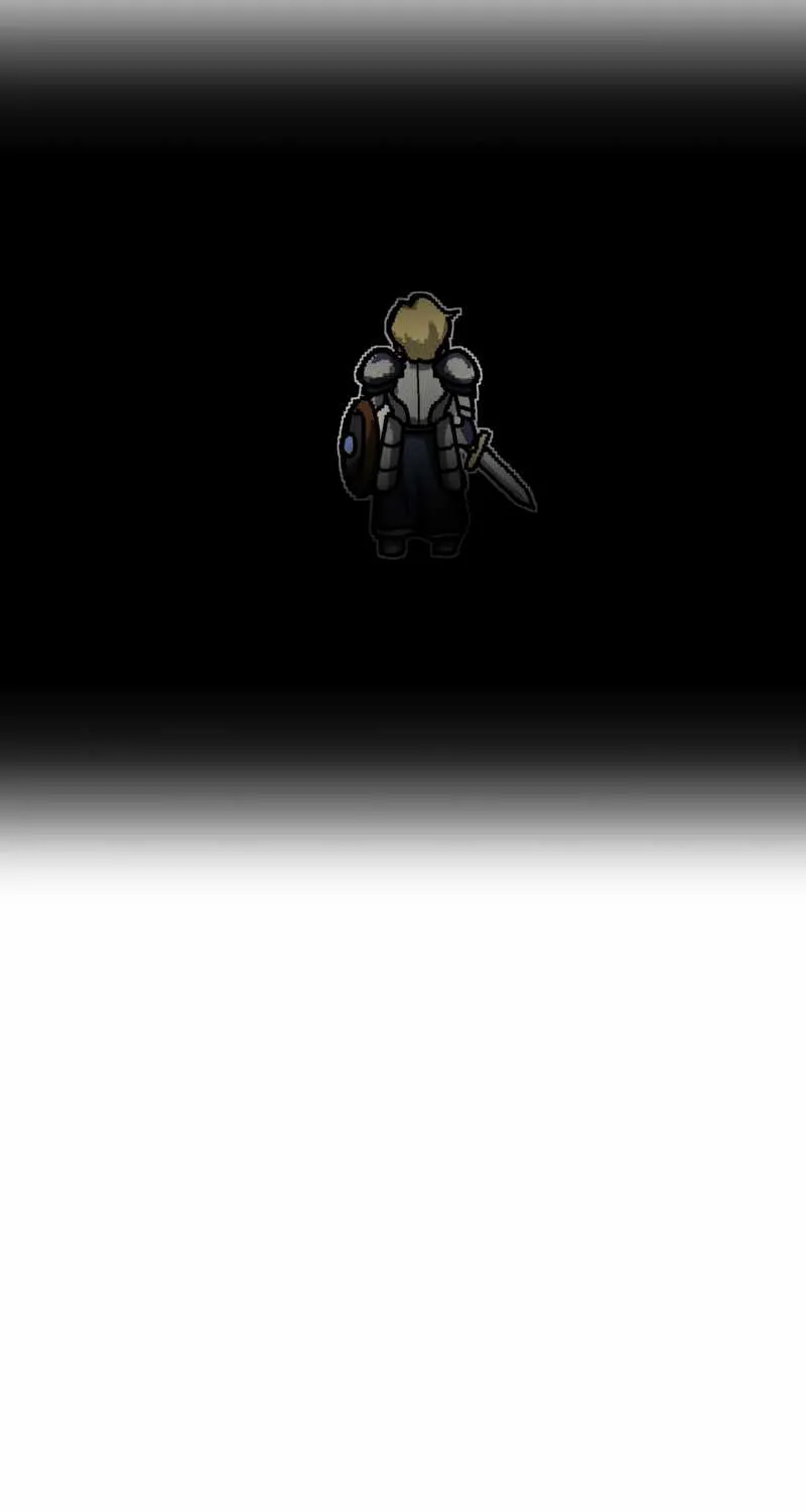 I Became the Tyrant of a Defence Game Chapter 1 page 177 - 