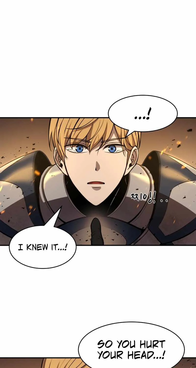 I Became the Tyrant of a Defence Game Chapter 1 page 179 - 