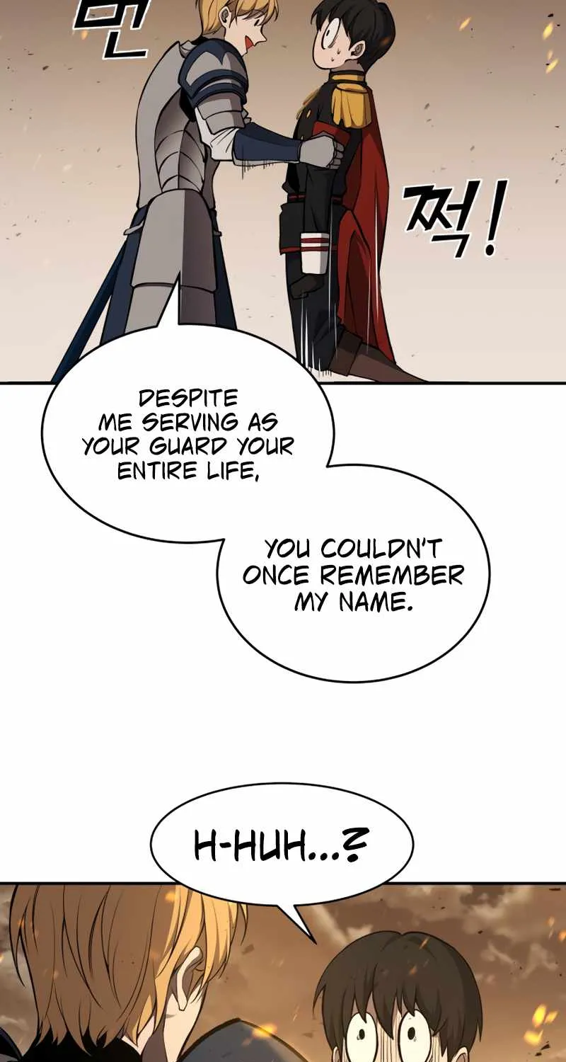 I Became the Tyrant of a Defence Game Chapter 1 page 181 - 