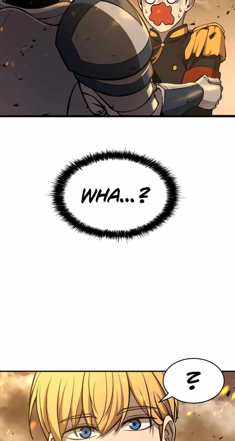 I Became the Tyrant of a Defence Game Chapter 1 page 182 - 