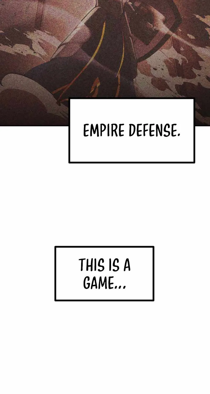 I Became the Tyrant of a Defence Game Chapter 1 page 195 - 