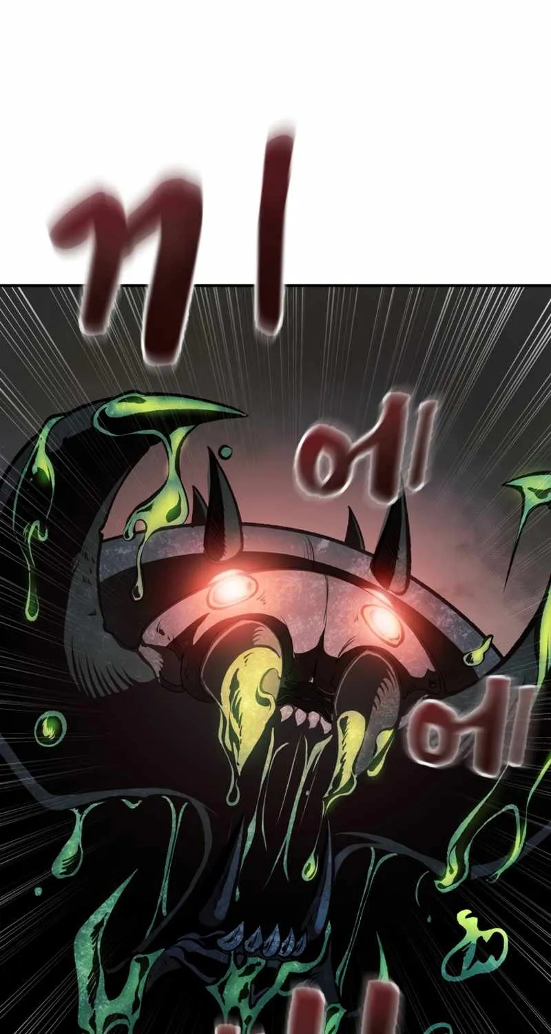 I Became the Tyrant of a Defence Game Chapter 1 page 196 - 