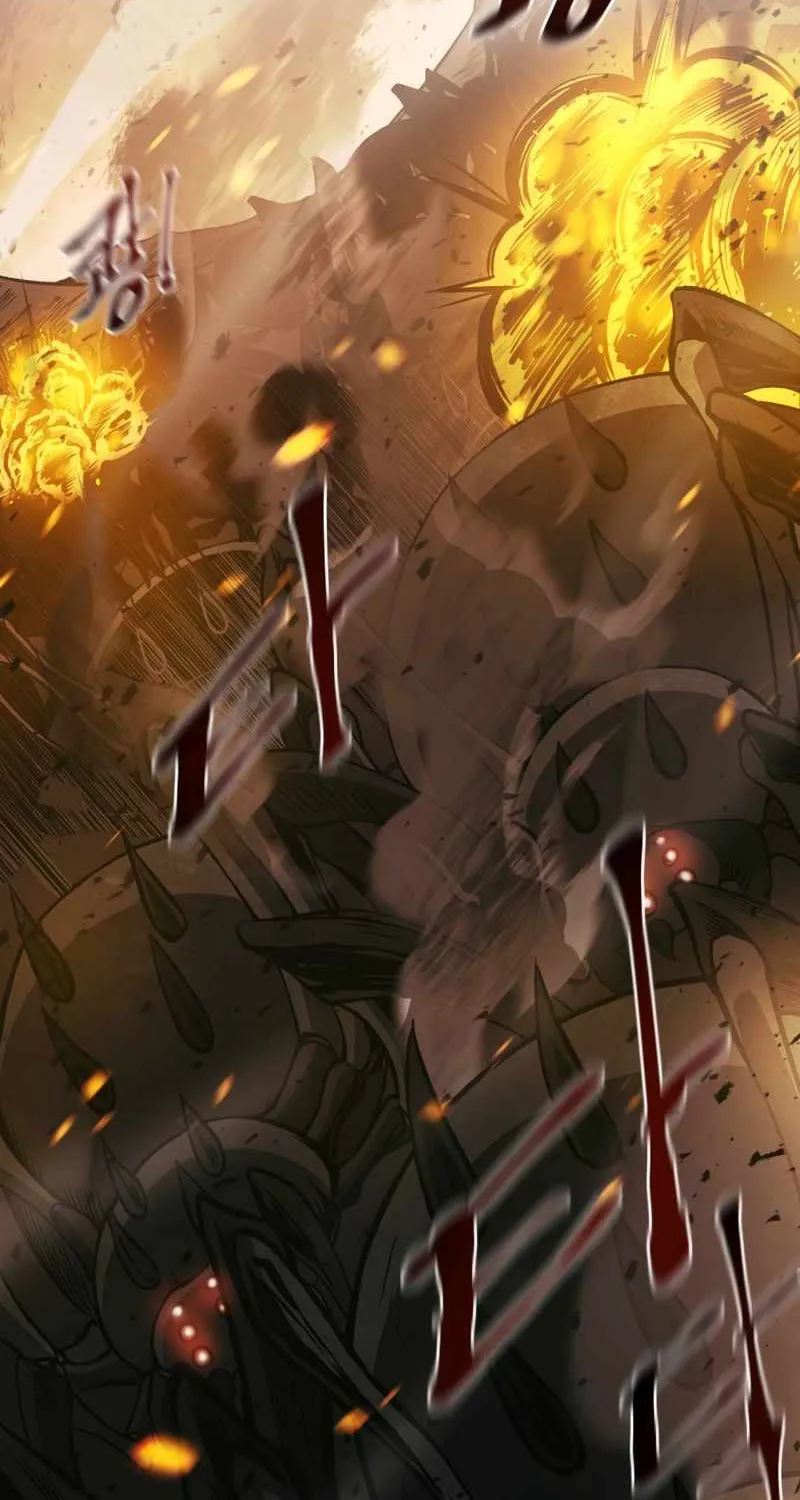 I Became the Tyrant of a Defence Game Chapter 1 page 198 - 