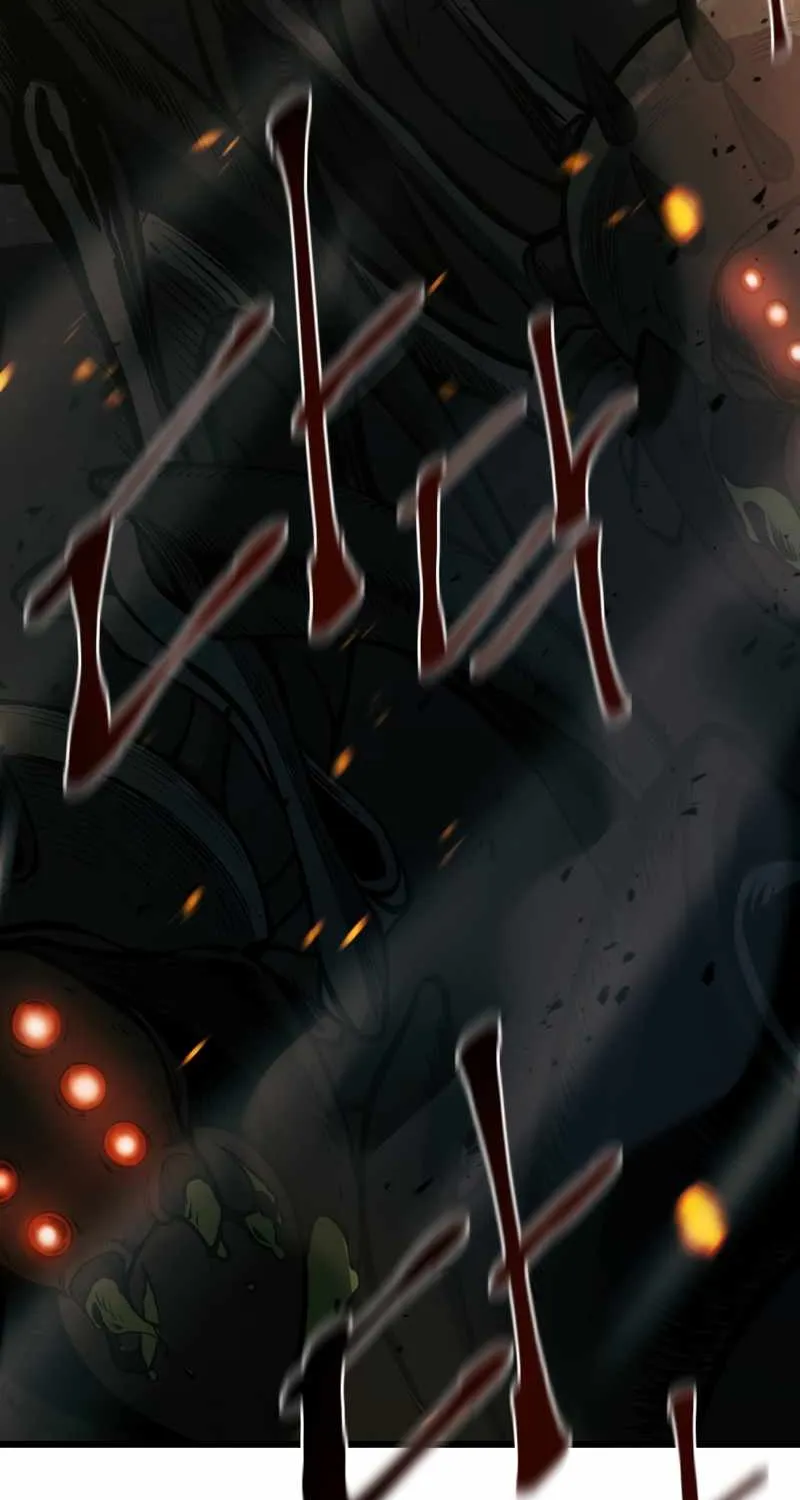 I Became the Tyrant of a Defence Game Chapter 1 page 199 - 