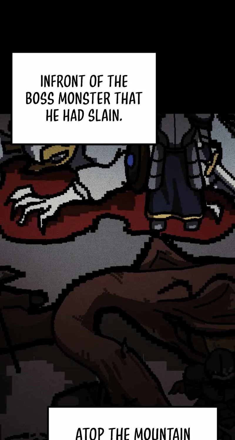 I Became the Tyrant of a Defence Game Chapter 1 page 22 - 