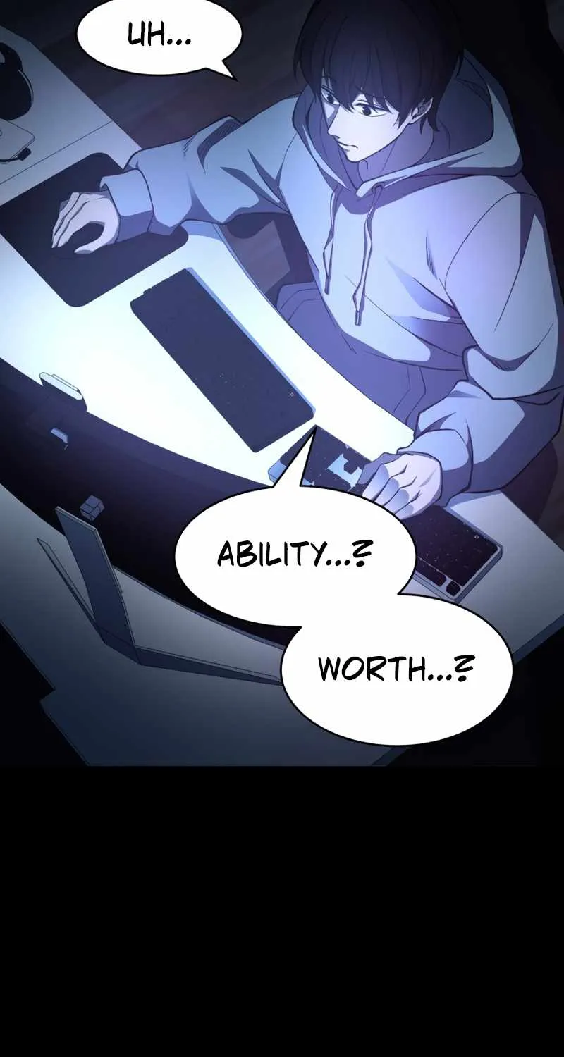 I Became the Tyrant of a Defence Game Chapter 1 page 45 - 
