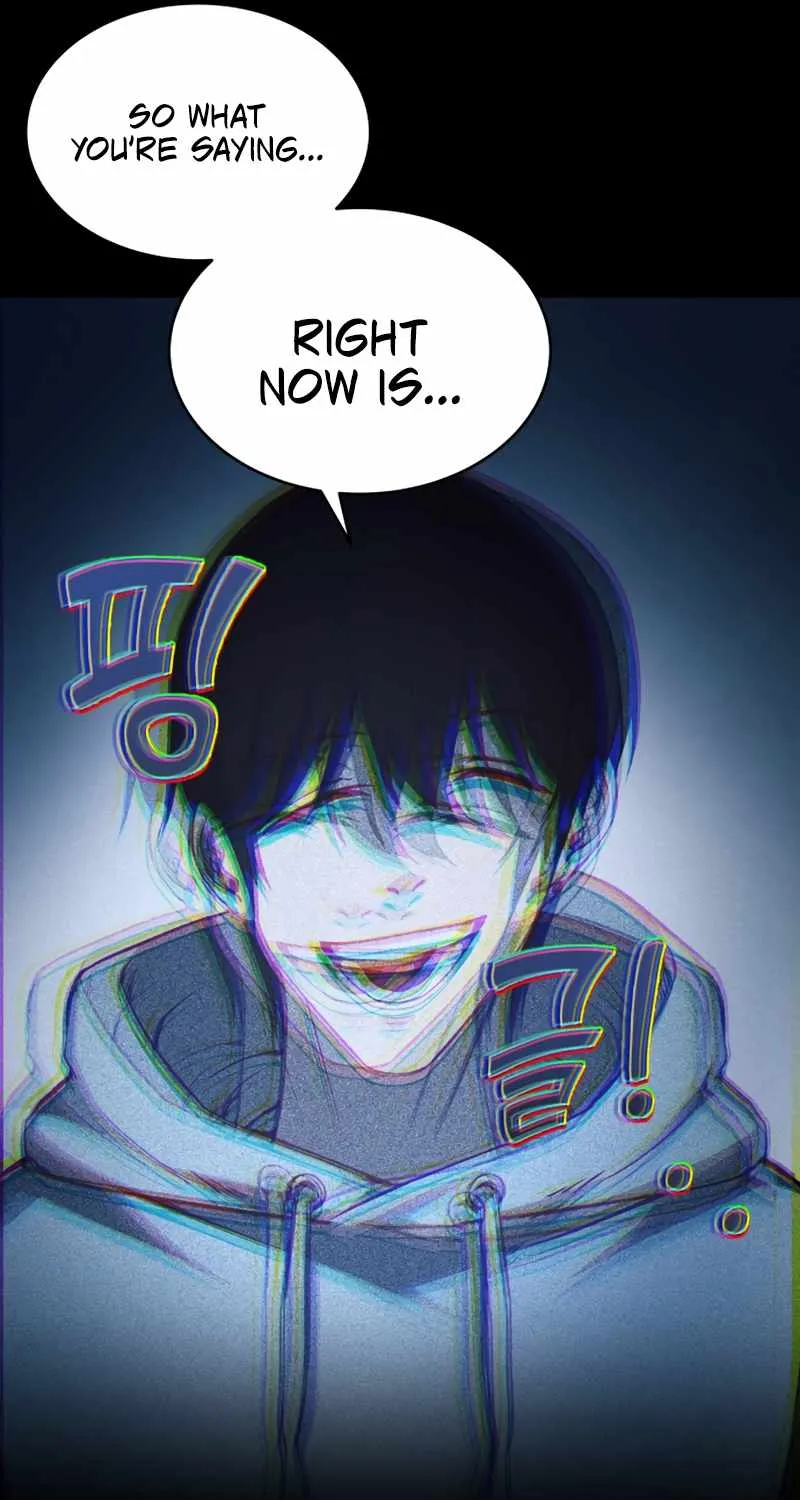 I Became the Tyrant of a Defence Game Chapter 1 page 49 - 