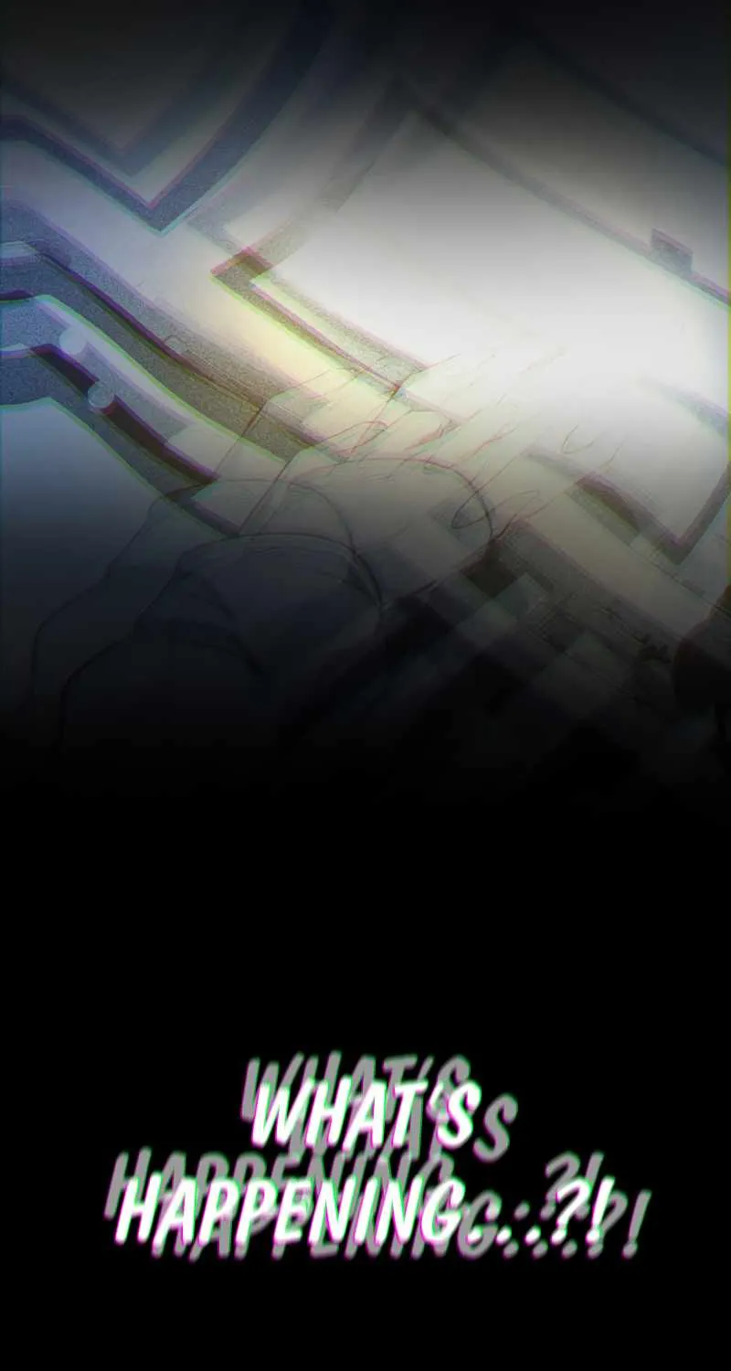 I Became the Tyrant of a Defence Game Chapter 1 page 51 - 