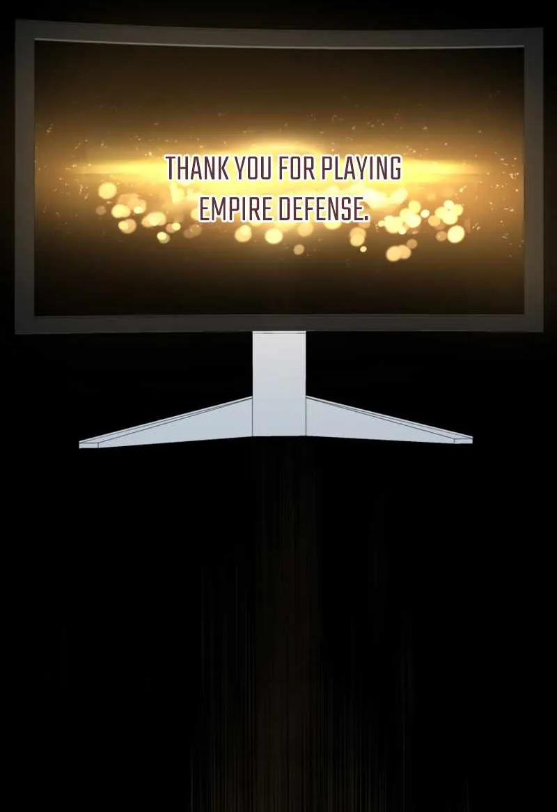 I Became the Tyrant of a Defence Game Chapter 1 page 56 - 