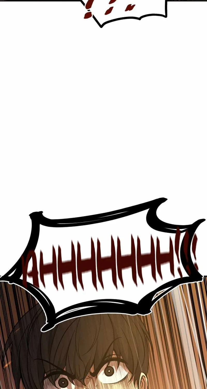 I Became the Tyrant of a Defence Game Chapter 1 page 68 - 