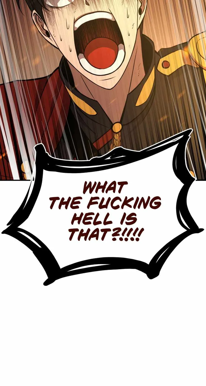 I Became the Tyrant of a Defence Game Chapter 1 page 69 - 