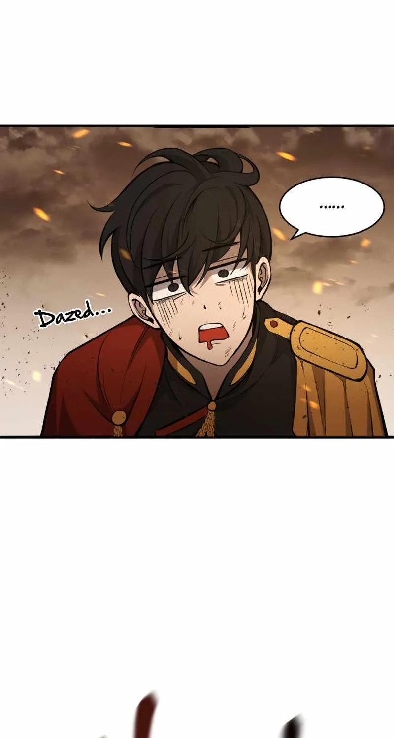 I Became the Tyrant of a Defence Game Chapter 1 page 78 - 