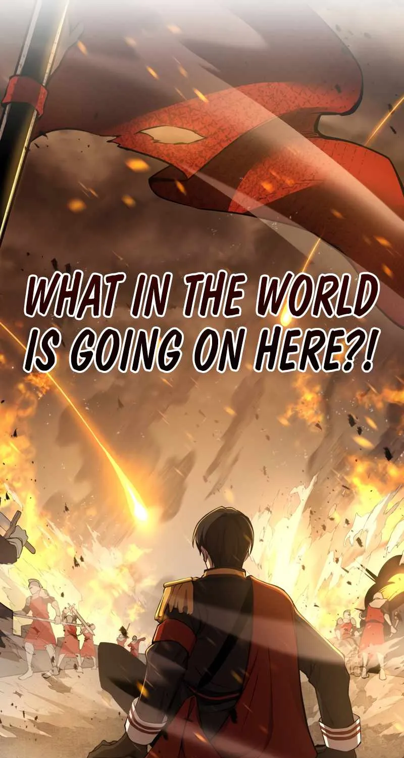I Became the Tyrant of a Defence Game Chapter 1 page 89 - 