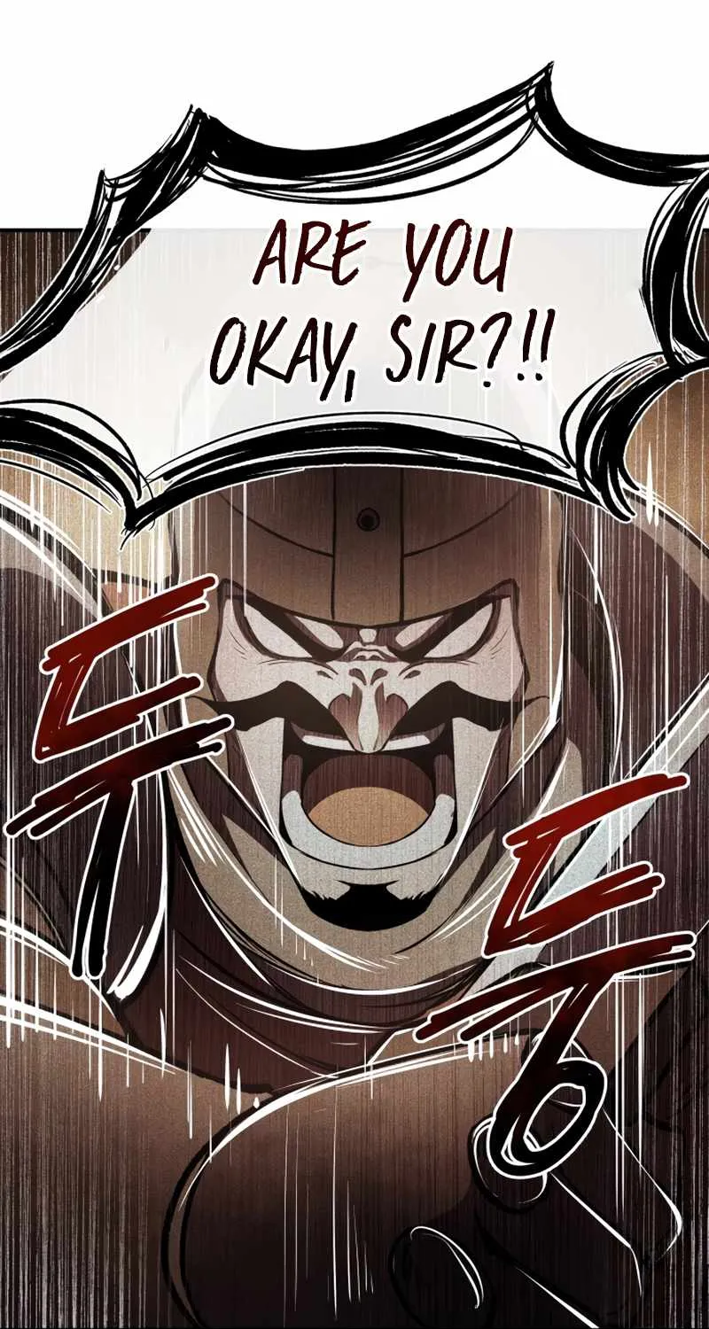 I Became the Tyrant of a Defence Game Chapter 1 page 95 - 