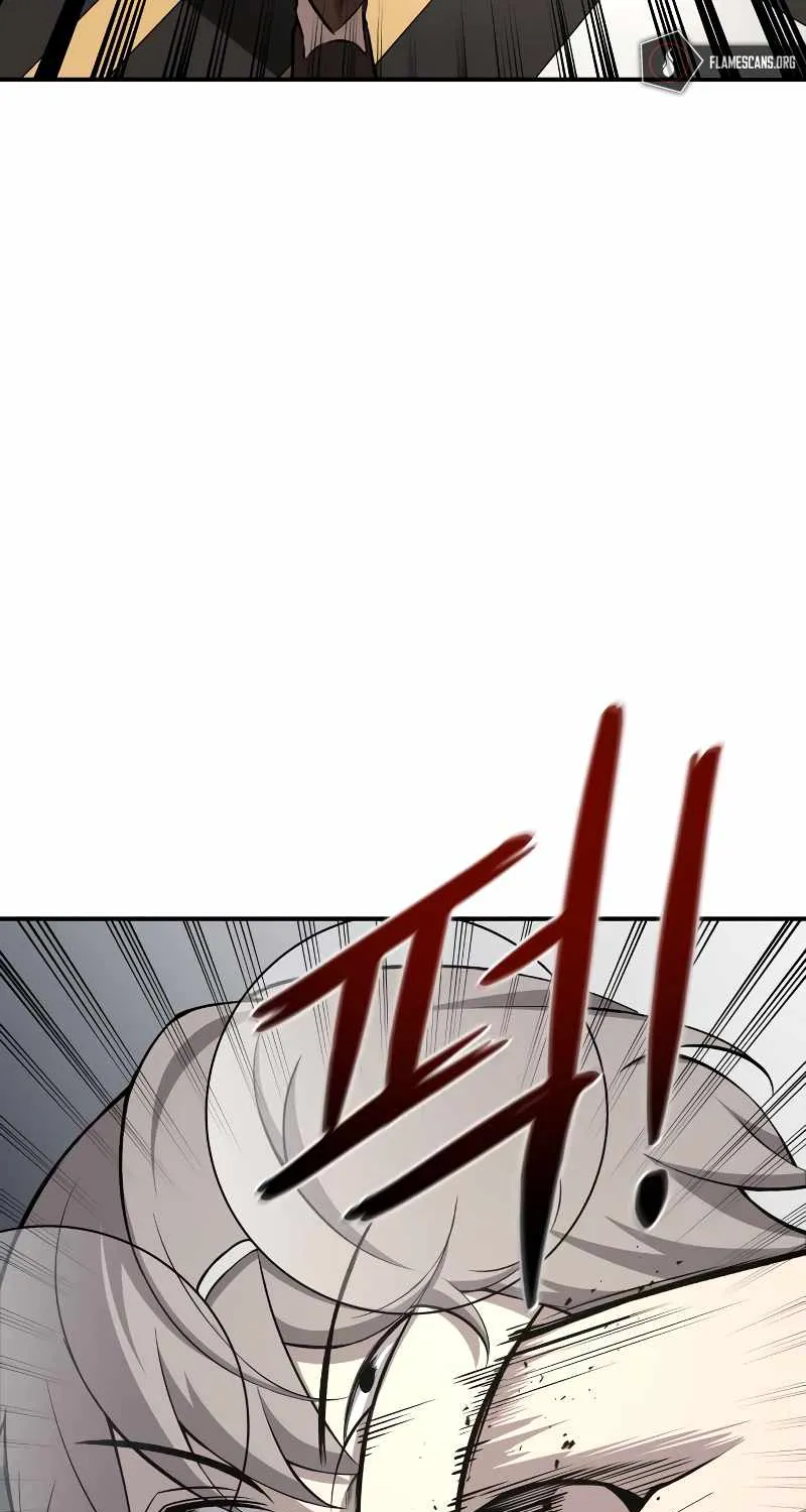 I Became the Tyrant of a Defence Game Chapter 10 page 11 - 
