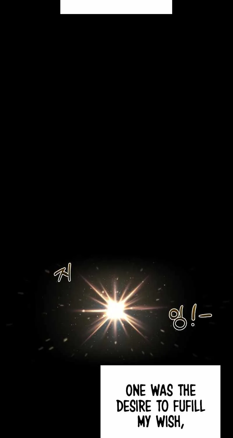 I Became the Tyrant of a Defence Game Chapter 10 page 103 - 