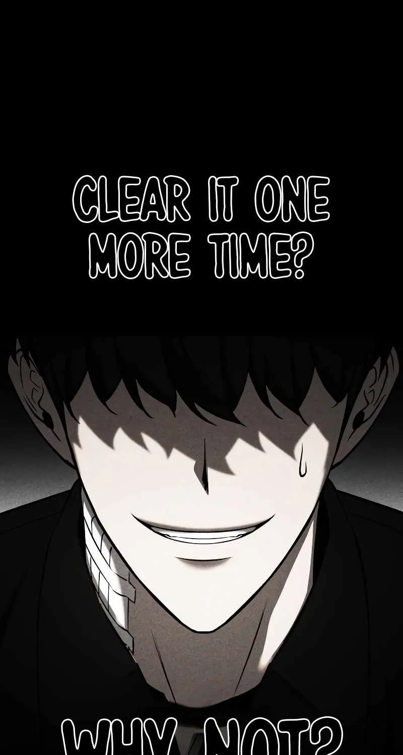 I Became the Tyrant of a Defence Game Chapter 10 page 107 - 