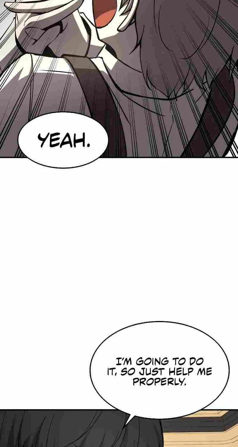 I Became the Tyrant of a Defence Game Chapter 10 page 111 - 