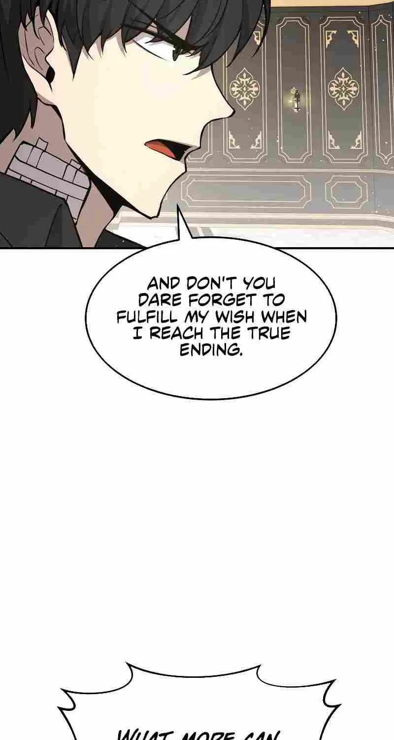 I Became the Tyrant of a Defence Game Chapter 10 page 112 - 