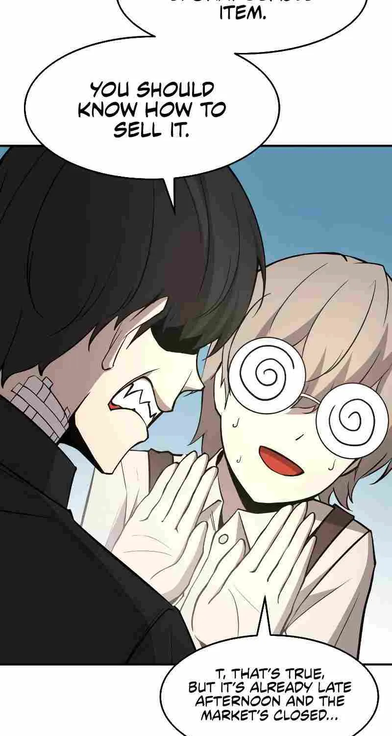 I Became the Tyrant of a Defence Game Chapter 10 page 116 - 