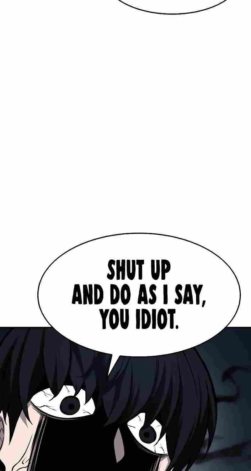 I Became the Tyrant of a Defence Game Chapter 10 page 117 - 