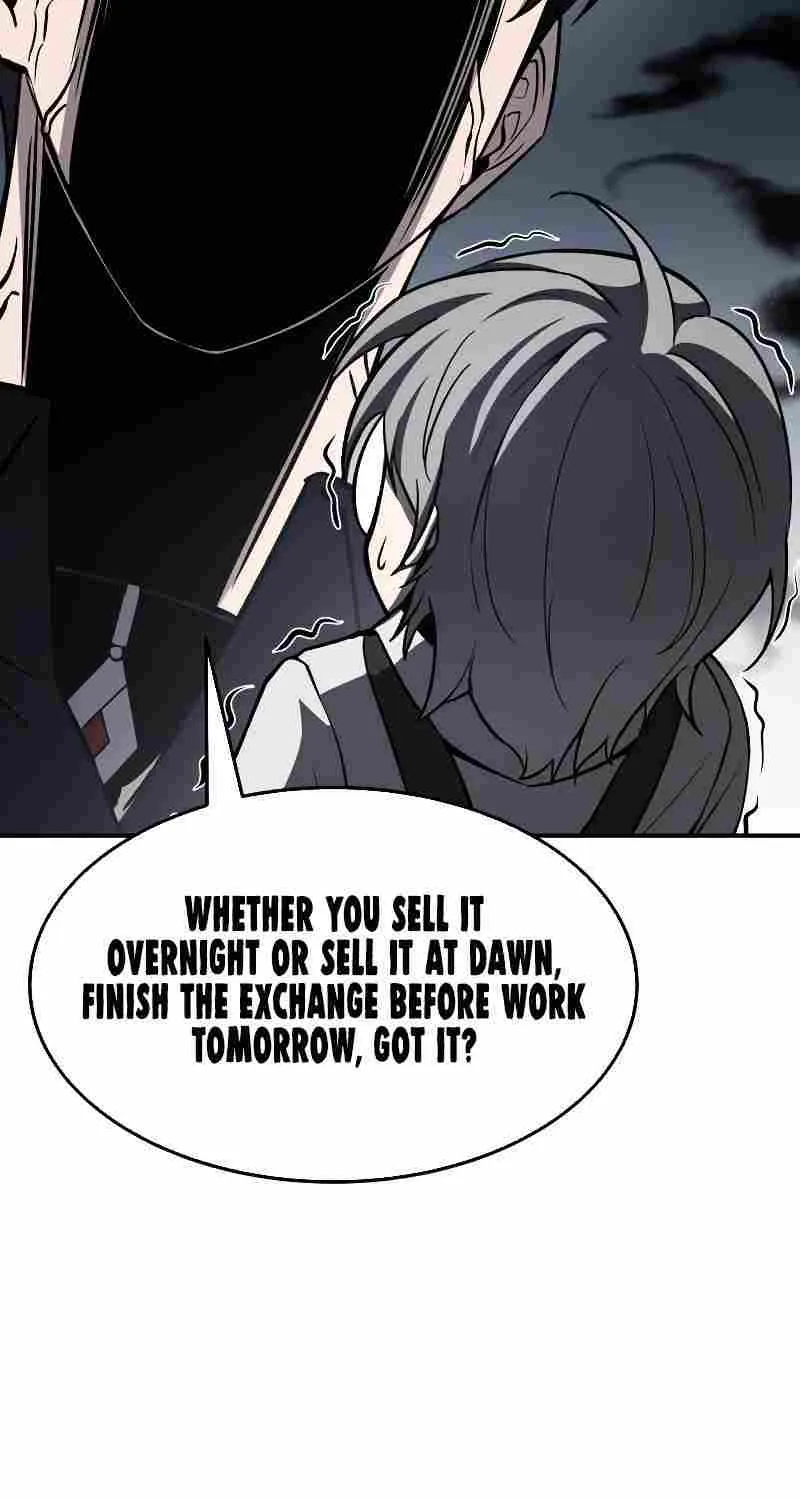 I Became the Tyrant of a Defence Game Chapter 10 page 118 - 