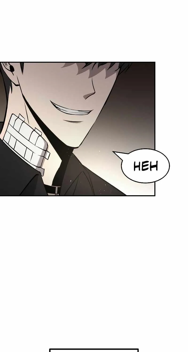 I Became the Tyrant of a Defence Game Chapter 10 page 123 - 