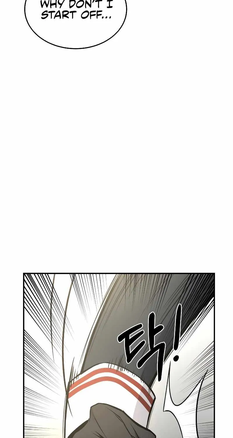 I Became the Tyrant of a Defence Game Chapter 10 page 128 - 
