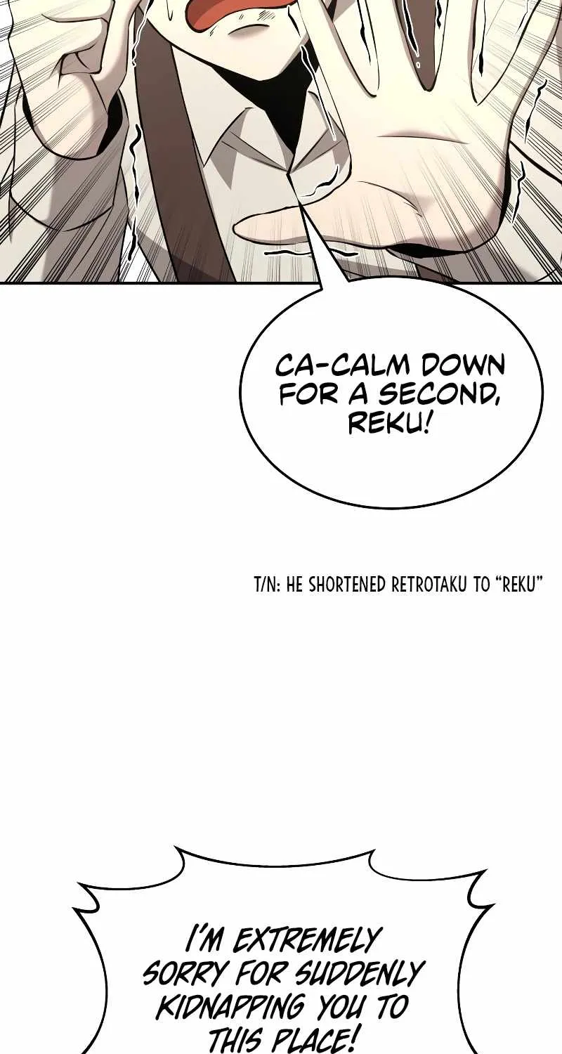 I Became the Tyrant of a Defence Game Chapter 10 page 17 - 