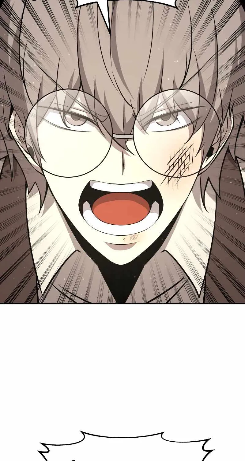 I Became the Tyrant of a Defence Game Chapter 10 page 20 - 