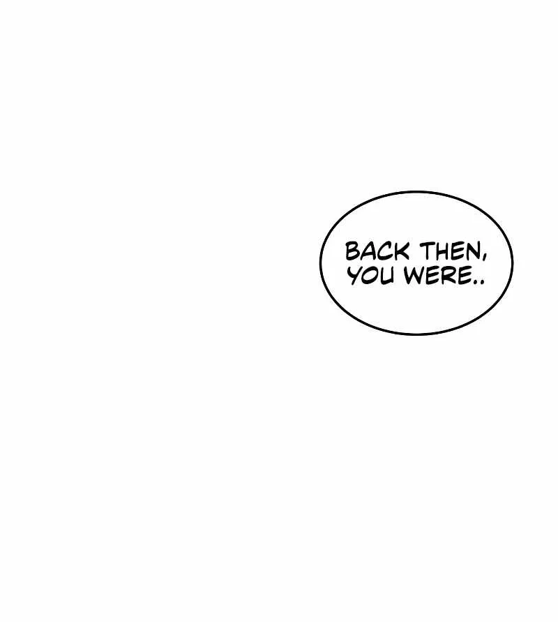 I Became the Tyrant of a Defence Game Chapter 10 page 26 - 
