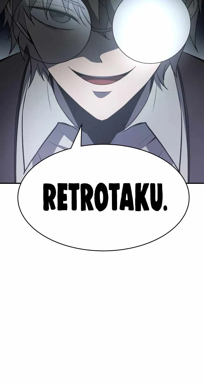 I Became the Tyrant of a Defence Game Chapter 10 page 4 - 