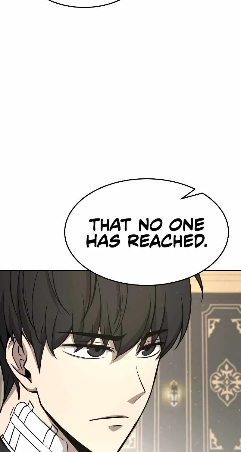 I Became the Tyrant of a Defence Game Chapter 10 page 32 - 