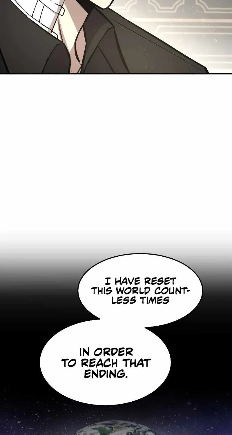 I Became the Tyrant of a Defence Game Chapter 10 page 33 - 
