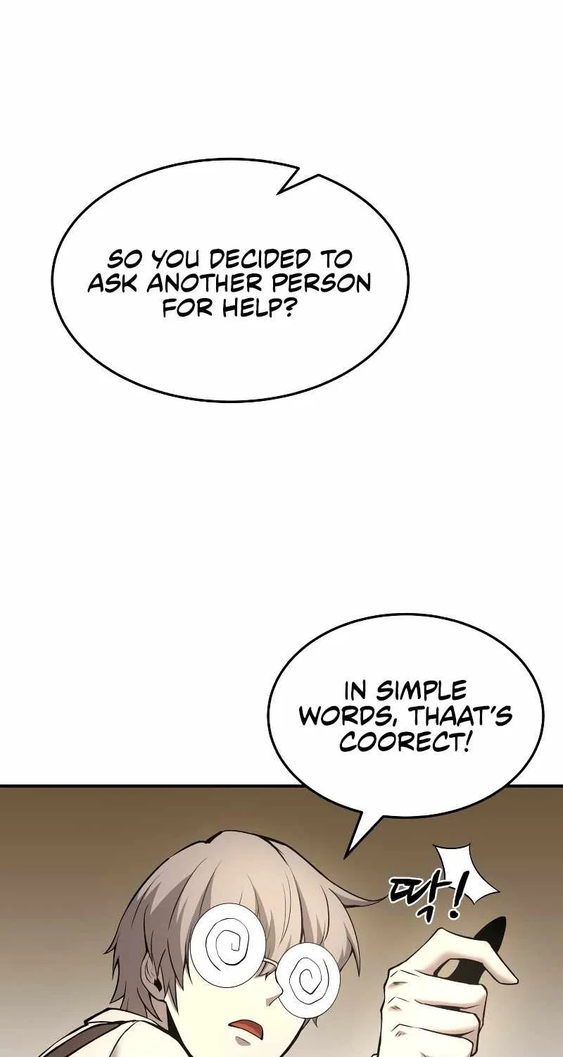 I Became the Tyrant of a Defence Game Chapter 10 page 35 - 