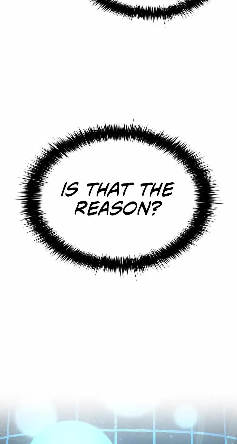 I Became the Tyrant of a Defence Game Chapter 10 page 47 - 