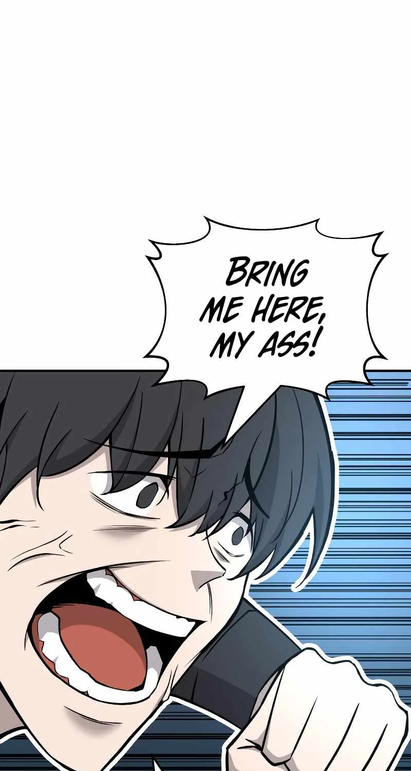 I Became the Tyrant of a Defence Game Chapter 10 page 49 - 