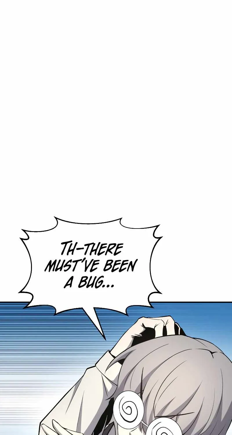 I Became the Tyrant of a Defence Game Chapter 10 page 52 - 