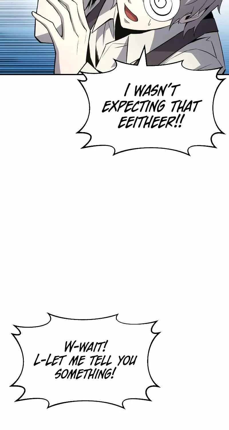 I Became the Tyrant of a Defence Game Chapter 10 page 53 - 