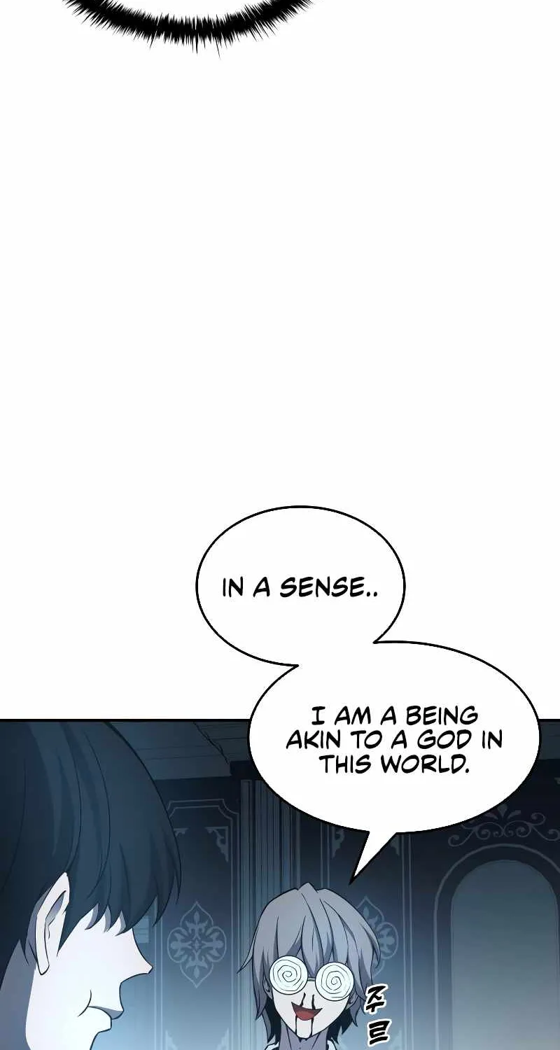 I Became the Tyrant of a Defence Game Chapter 10 page 58 - 