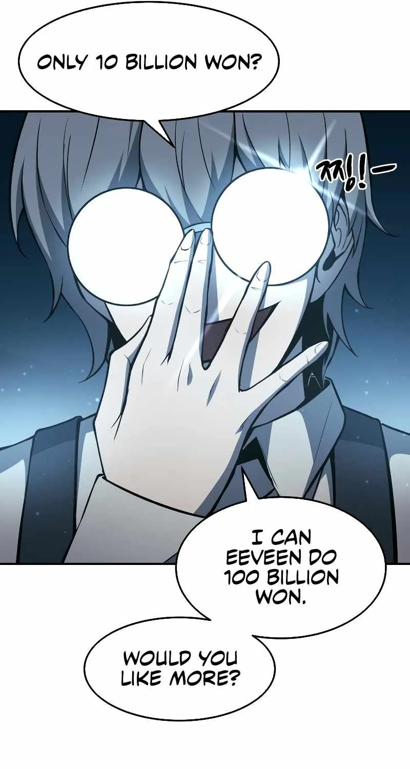 I Became the Tyrant of a Defence Game Chapter 10 page 63 - 