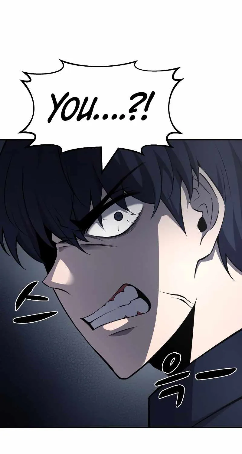 I Became the Tyrant of a Defence Game Chapter 10 page 8 - 