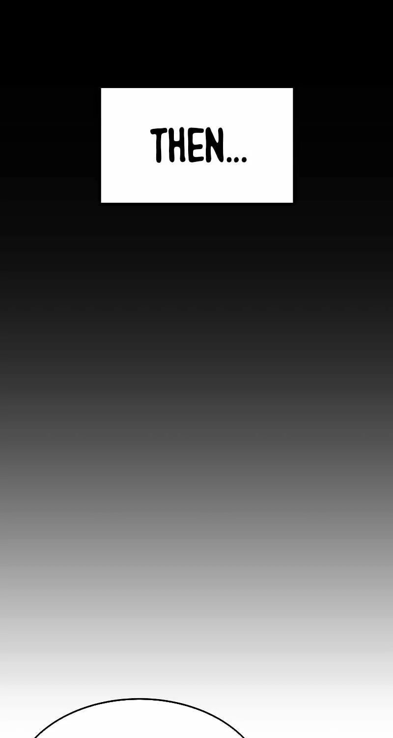 I Became the Tyrant of a Defence Game Chapter 10 page 71 - 