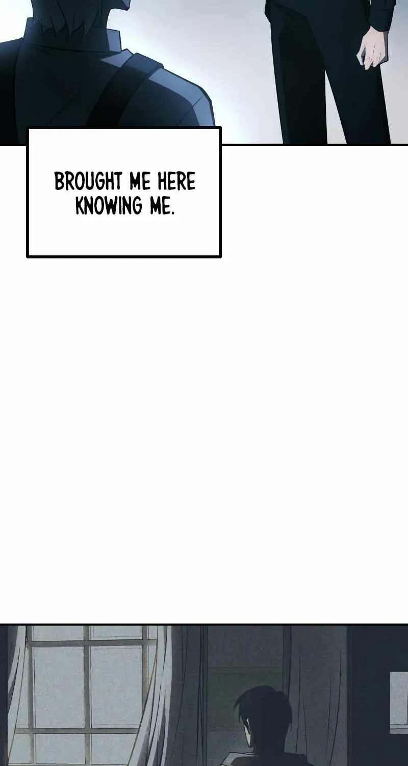 I Became the Tyrant of a Defence Game Chapter 10 page 76 - 