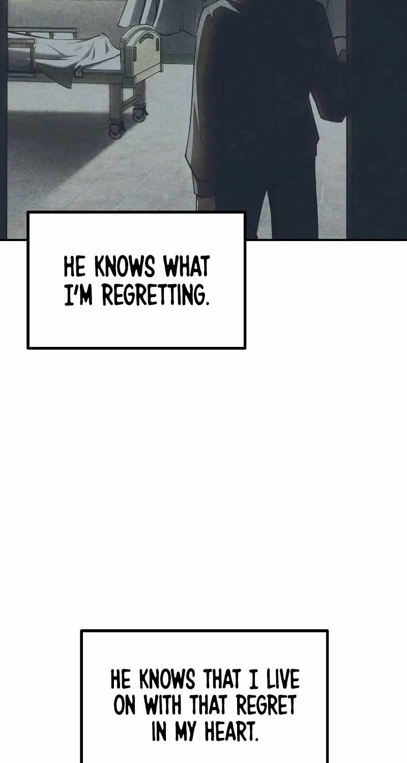 I Became the Tyrant of a Defence Game Chapter 10 page 77 - 