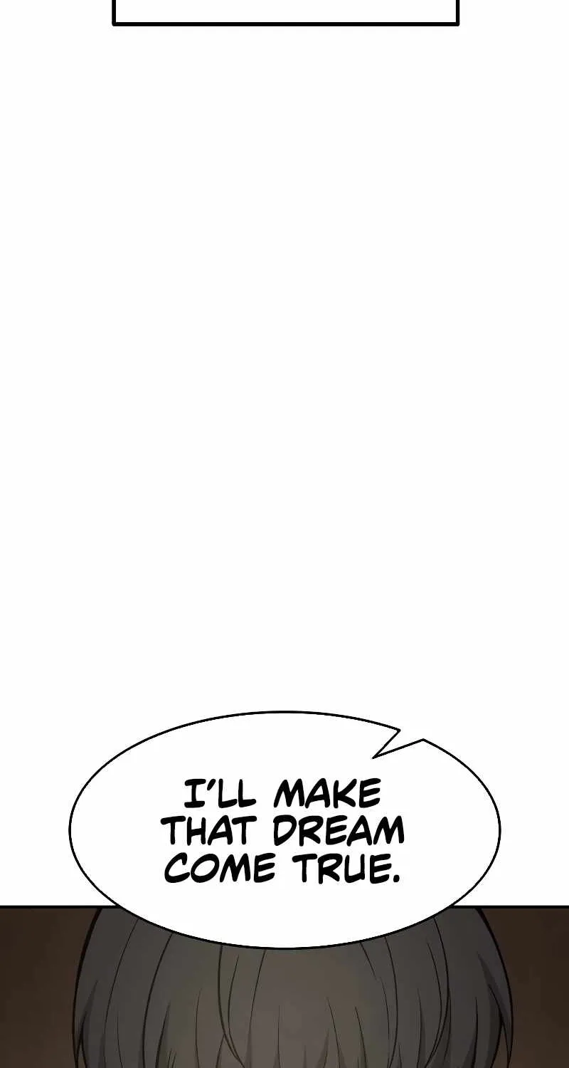 I Became the Tyrant of a Defence Game Chapter 10 page 78 - 