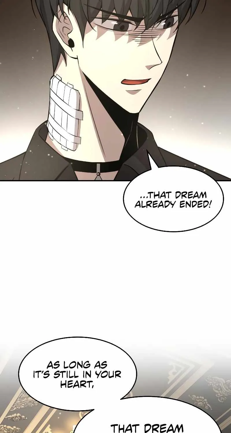 I Became the Tyrant of a Defence Game Chapter 10 page 79 - 