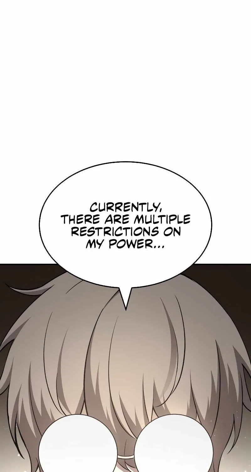 I Became the Tyrant of a Defence Game Chapter 10 page 82 - 