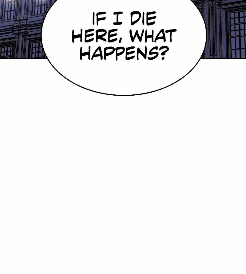 I Became the Tyrant of a Defence Game Chapter 10 page 86 - 